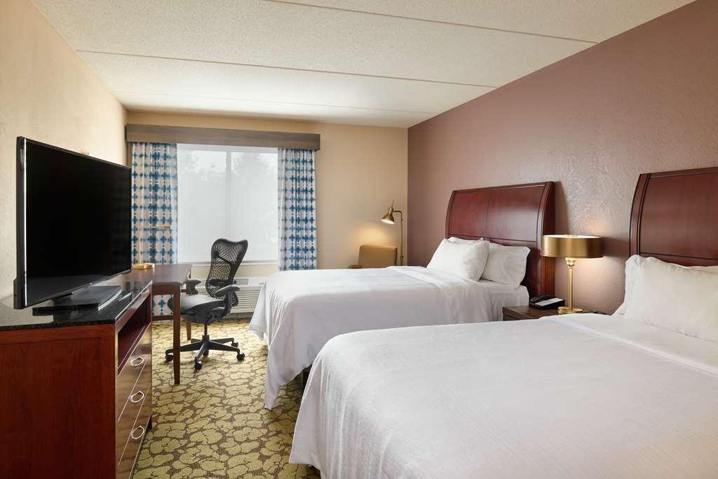 Hilton Garden Inn Hershey Hummelstown Phòng bức ảnh