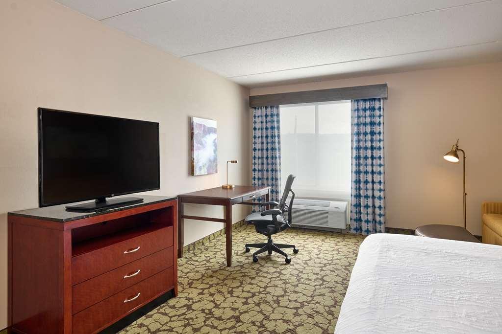 Hilton Garden Inn Hershey Hummelstown Phòng bức ảnh