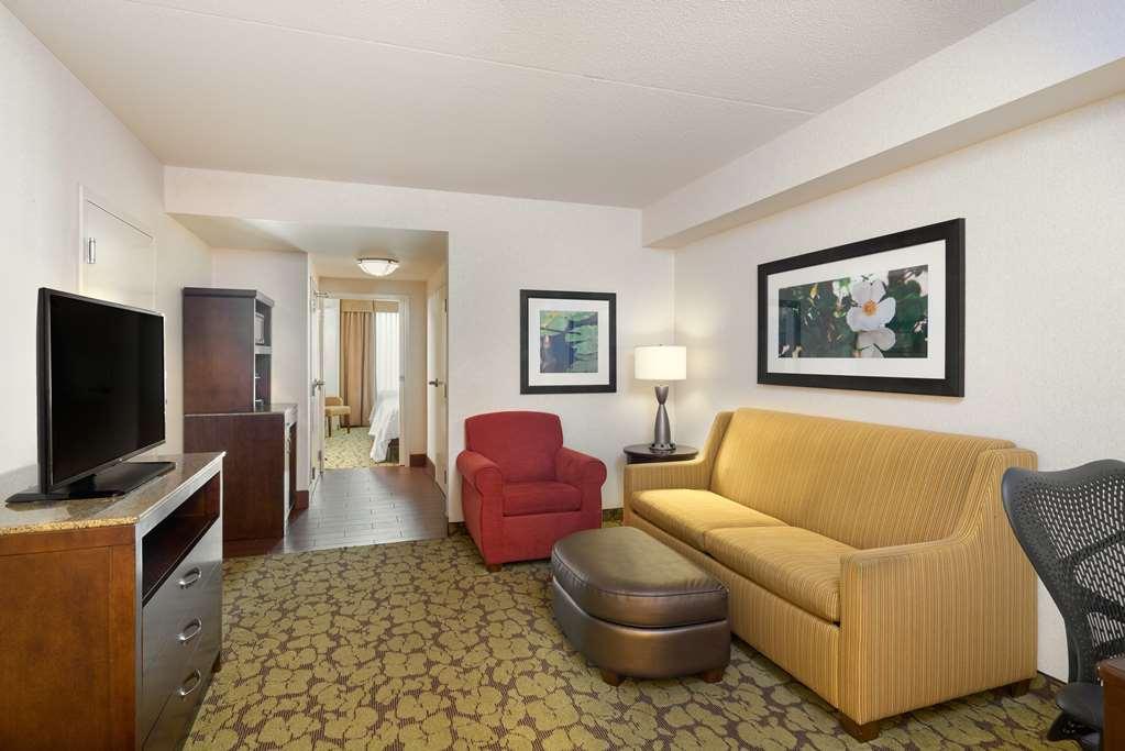 Hilton Garden Inn Hershey Hummelstown Phòng bức ảnh