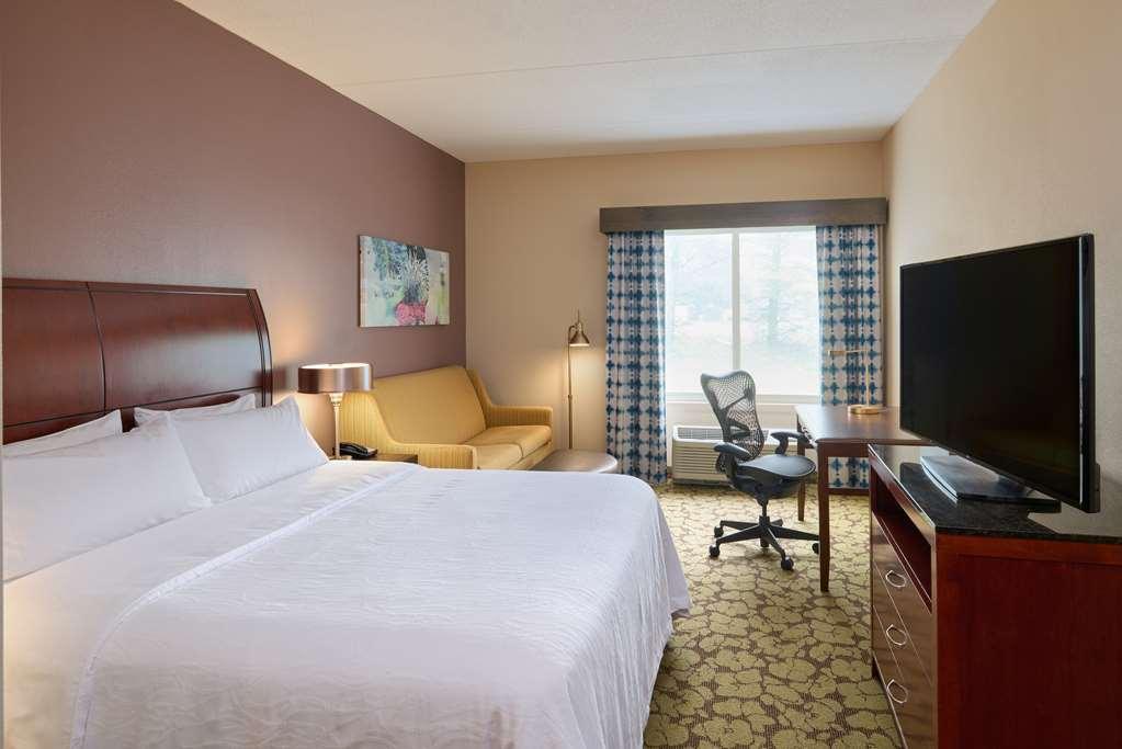 Hilton Garden Inn Hershey Hummelstown Phòng bức ảnh